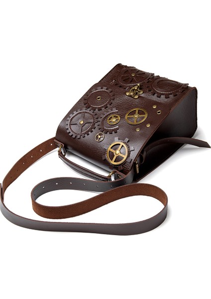 Yeni Çanta Omuz Crossbody Çanta Cep Telefonu Çantası (Yurt Dışından) fırsatları