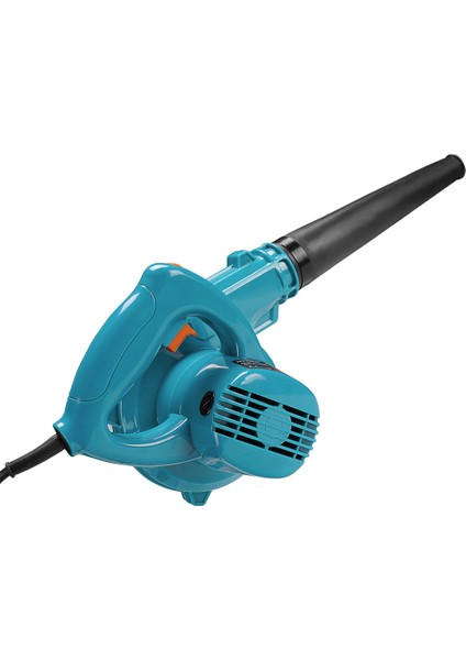 HY- BL500W Gerçek 500W 6 Kademeli Hava Üfleyici Kompresör Aır Blower (4738)