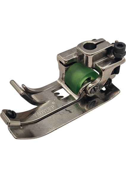 Pegasus W500 Soldan Bıçaklı Arka Ayak 5.6mm (Yeşil Tekerli) / 257486 (FK571-A) fiyatları