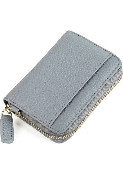 Kovboy Kart Sahibi Bozuk Para Cüzdanı (Yurt Dışından)