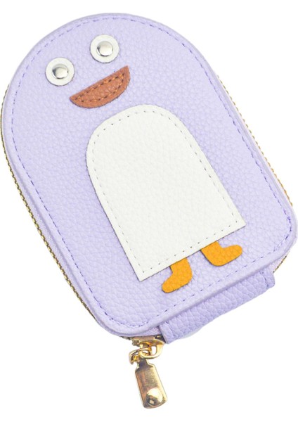 Açı Için Kartı Cüzdan Taşınabilir Kart (Yurt Dışından)