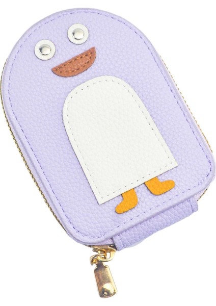 Açı Için Kartı Cüzdan Taşınabilir Kart (Yurt Dışından) modelleri