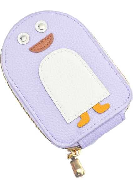 Açı Için Kartı Cüzdan Taşınabilir Kart (Yurt Dışından) fırsatları