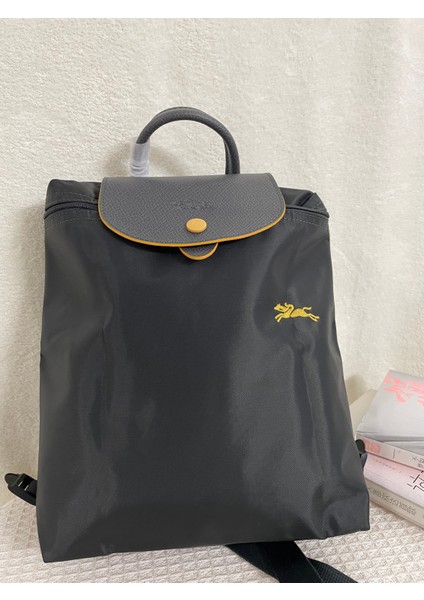 Kadın Sırt Çantası Large L1699089 (Yurt Dışından)