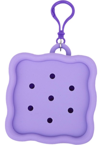 Dating Kids Çanta Harçlık Tutucu Seyahat Menekşe (Yurt Dışından) fiyatları