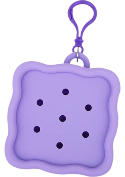 Dating Kids Çanta Harçlık Tutucu Seyahat Menekşe (Yurt Dışından) fırsatları