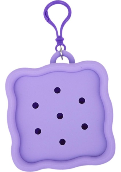 Dating Kids Çanta Harçlık Tutucu Seyahat Menekşe (Yurt Dışından) indirimleri