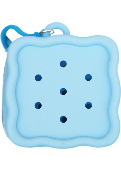 Çocuklar Için Çıkma Çantası Harçlık (Yurt Dışından)