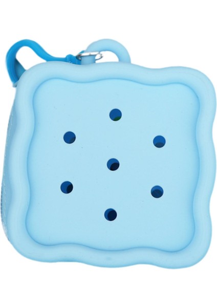 Çocuklar Için Çıkma Çantası Harçlık (Yurt Dışından) fiyatları