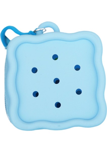 Çocuklar Için Çıkma Çantası Harçlık (Yurt Dışından) modelleri