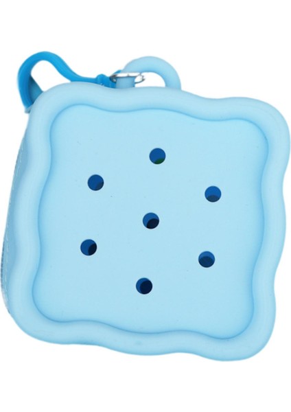 Çocuklar Için Çıkma Çantası Harçlık (Yurt Dışından) fırsatları