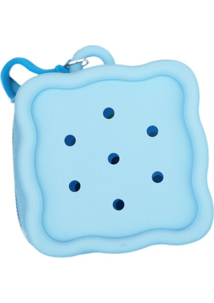 Çocuklar Için Çıkma Çantası Harçlık (Yurt Dışından) indirimleri