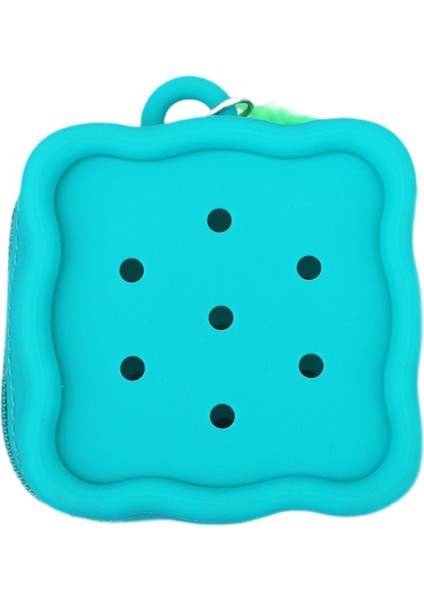 Çocuklar Için Çıkma Çantası Harçlık (Yurt Dışından)