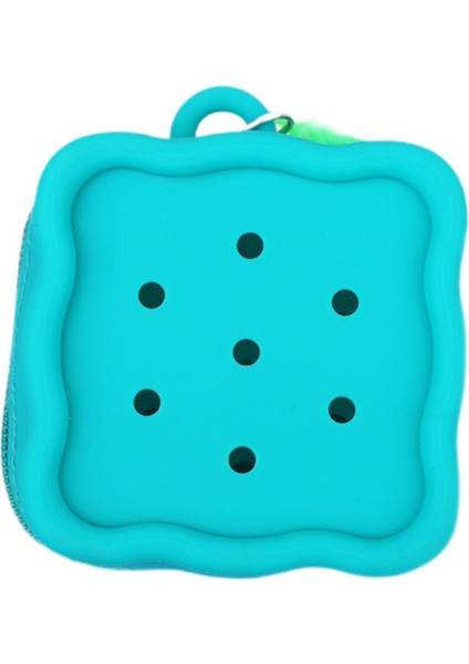 Çocuklar Için Çıkma Çantası Harçlık (Yurt Dışından) fiyatları