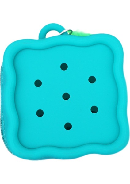 Çocuklar Için Çıkma Çantası Harçlık (Yurt Dışından) modelleri