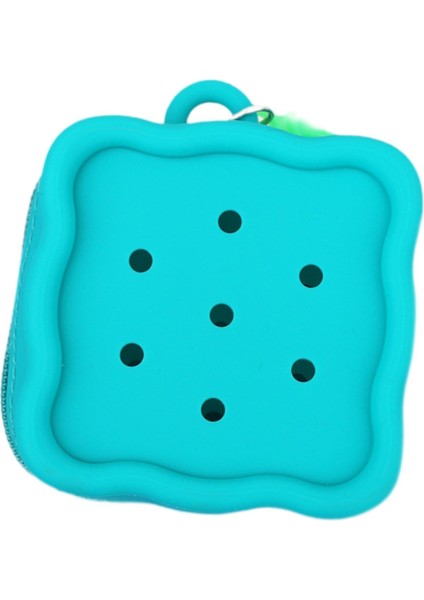 Çocuklar Için Çıkma Çantası Harçlık (Yurt Dışından) fırsatları