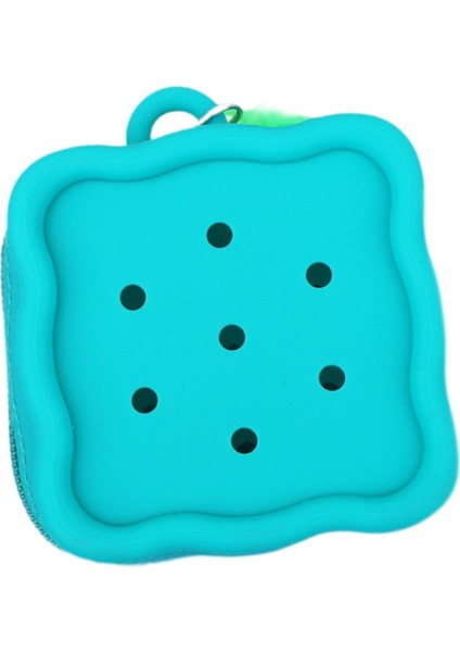 Çocuklar Için Çıkma Çantası Harçlık (Yurt Dışından) indirimleri