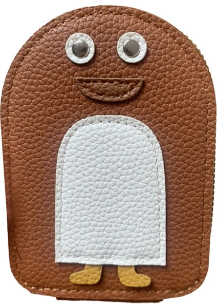 Kartı Cüzdan Taşınabilir Kart Açı Için (Yurt Dışından)