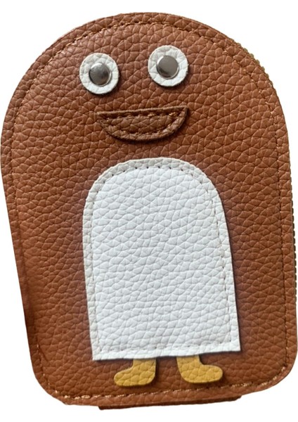 Kartı Cüzdan Taşınabilir Kart Açı Için (Yurt Dışından) fiyatları