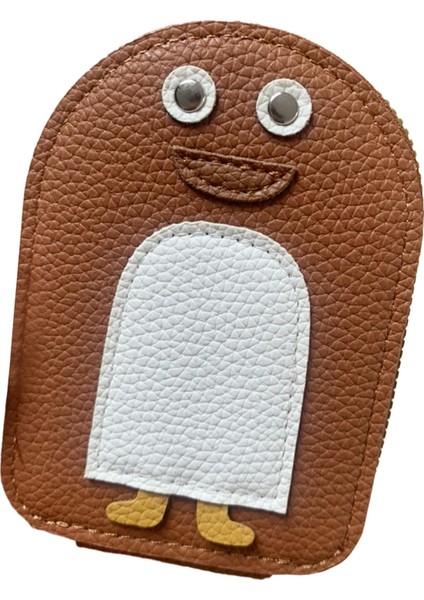 Kartı Cüzdan Taşınabilir Kart Açı Için (Yurt Dışından) modelleri