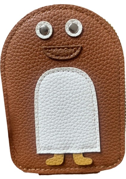 Kartı Cüzdan Taşınabilir Kart Açı Için (Yurt Dışından) fırsatları