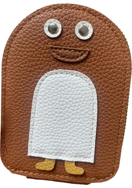 Kartı Cüzdan Taşınabilir Kart Açı Için (Yurt Dışından) indirimleri