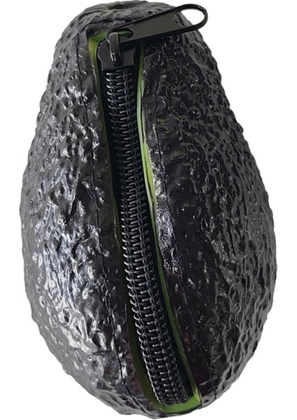 Doğum Günü Hediyesi Alışverişi Için Çanta Moda Dekoratif Cüzdan (Yurt Dışından)