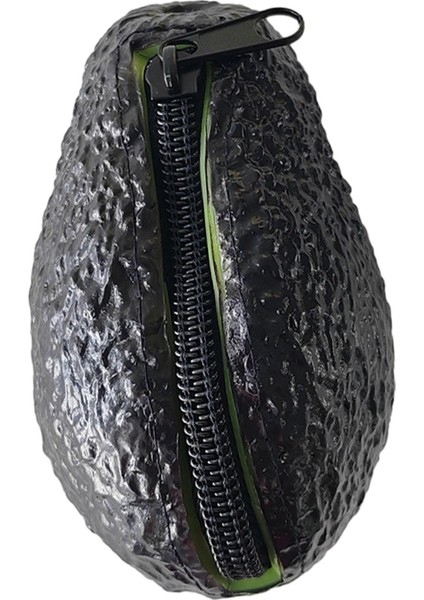 Doğum Günü Hediyesi Alışverişi Için Çanta Moda Dekoratif Cüzdan (Yurt Dışından) fiyatları