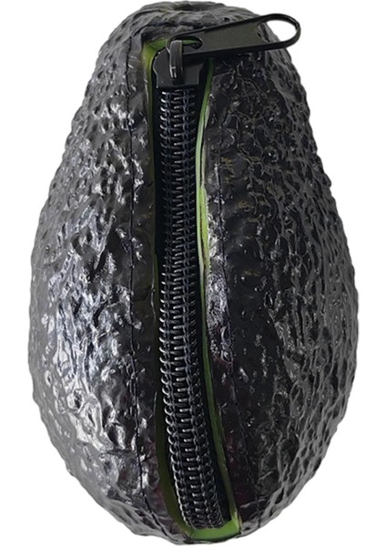 Doğum Günü Hediyesi Alışverişi Için Çanta Moda Dekoratif Cüzdan (Yurt Dışından) modelleri