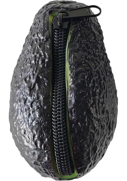 Doğum Günü Hediyesi Alışverişi Için Çanta Moda Dekoratif Cüzdan (Yurt Dışından) fırsatları