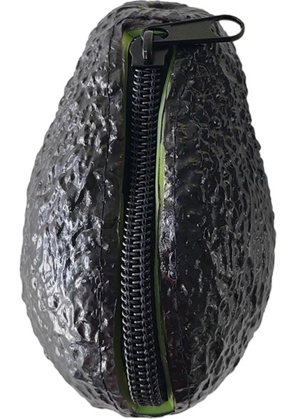 Doğum Günü Hediyesi Alışverişi Için Çanta Moda Dekoratif Cüzdan (Yurt Dışından) indirimleri