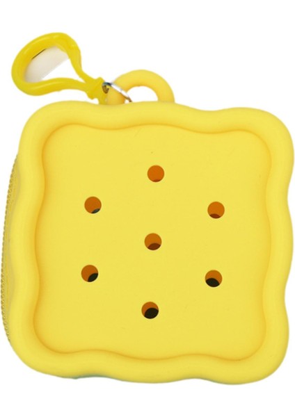 Dating Kids Çanta Harçlık Tutucu Seyahat Sarı (Yurt Dışından) fiyatları