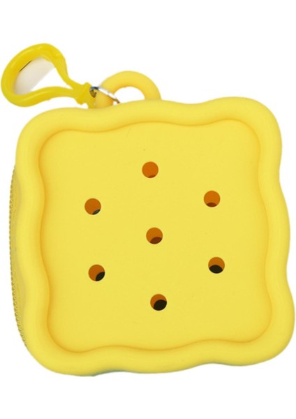 Dating Kids Çanta Harçlık Tutucu Seyahat Sarı (Yurt Dışından) modelleri