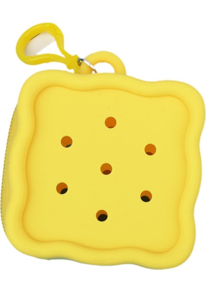 Dating Kids Çanta Harçlık Tutucu Seyahat Sarı (Yurt Dışından) fırsatları