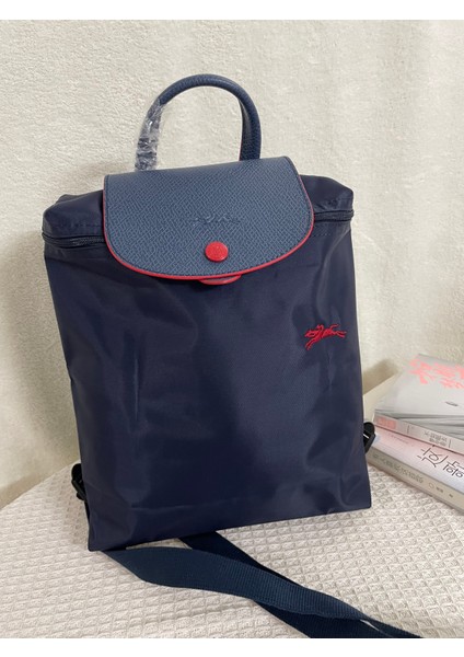 Kadın Sırt Çantası Large L1699089 (Yurt Dışından)