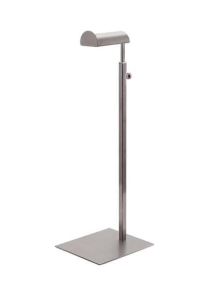 4x Metal Çanta Teşhir Standı Ayarlanabilir Çanta Raf (Yurt Dışından)