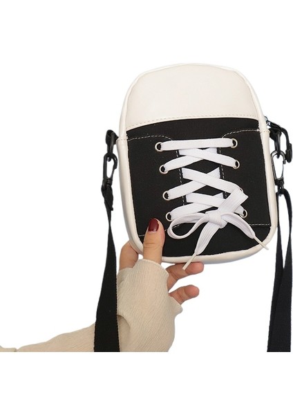 Cep Telefonu Çantası Para Cüzdanı Küçük (Yurt Dışından)