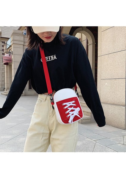 Cep Telefonu Çantası Para Cüzdanı Küçük (Yurt Dışından) fiyatları