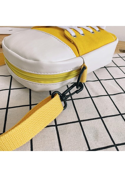 Cep Telefonu Çantası Para Cüzdanı Küçük (Yurt Dışından) fırsatları