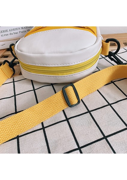 Cep Telefonu Çantası Para Cüzdanı Küçük (Yurt Dışından) indirimleri