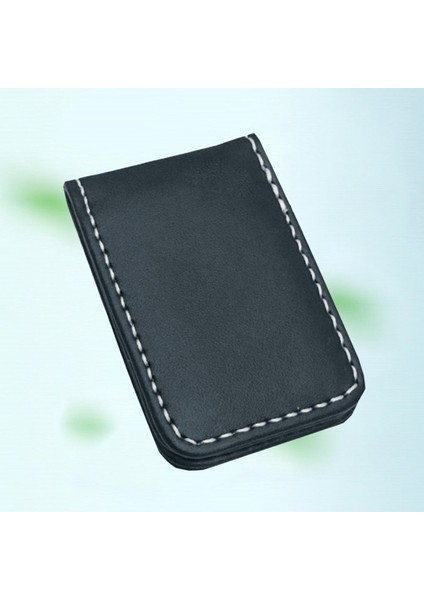 Cep Klips Cüzdan (Yurt Dışından) modelleri