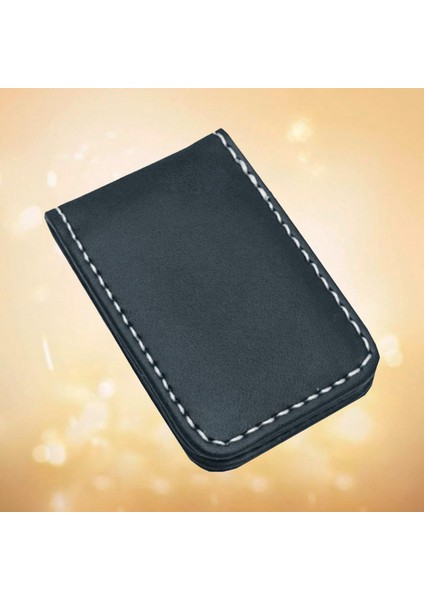 Cep Klips Cüzdan (Yurt Dışından) fırsatları