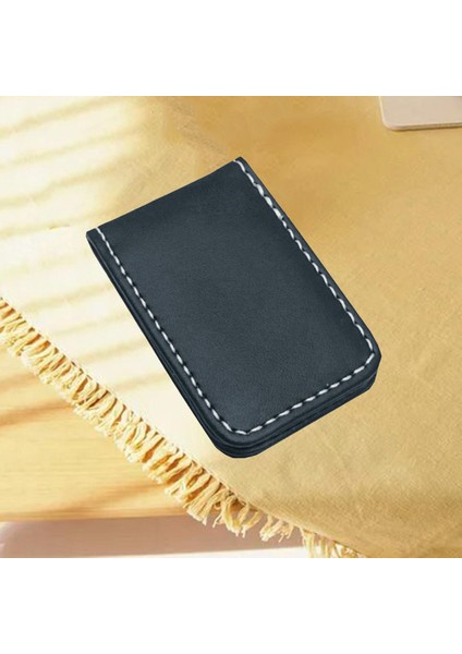 Cep Klips Cüzdan (Yurt Dışından) indirimleri