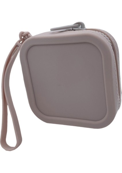 Çanta Küçük Çantası Gri (Yurt Dışından) modelleri