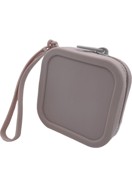 Çanta Küçük Çantası Gri (Yurt Dışından) fırsatları