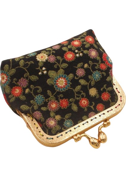 Tokalı Çanta Vintage (Yurt Dışından) fiyatları
