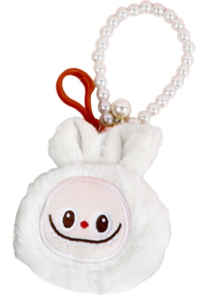 Çanta Anahtarlık Fermuar Yenilikçi Kolye Alışveriş Caddesi Doğum Günü (Yurt Dışından) modelleri