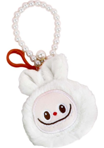 Çanta Anahtarlık Fermuar Yenilikçi Kolye Alışveriş Caddesi Doğum Günü (Yurt Dışından) fırsatları