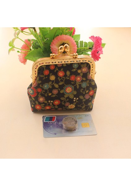 Tokalı Çanta Vintage (Yurt Dışından) fırsatları