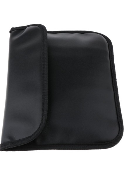 Anti Kılıf Çantaları Engelleme (Yurt Dışından)